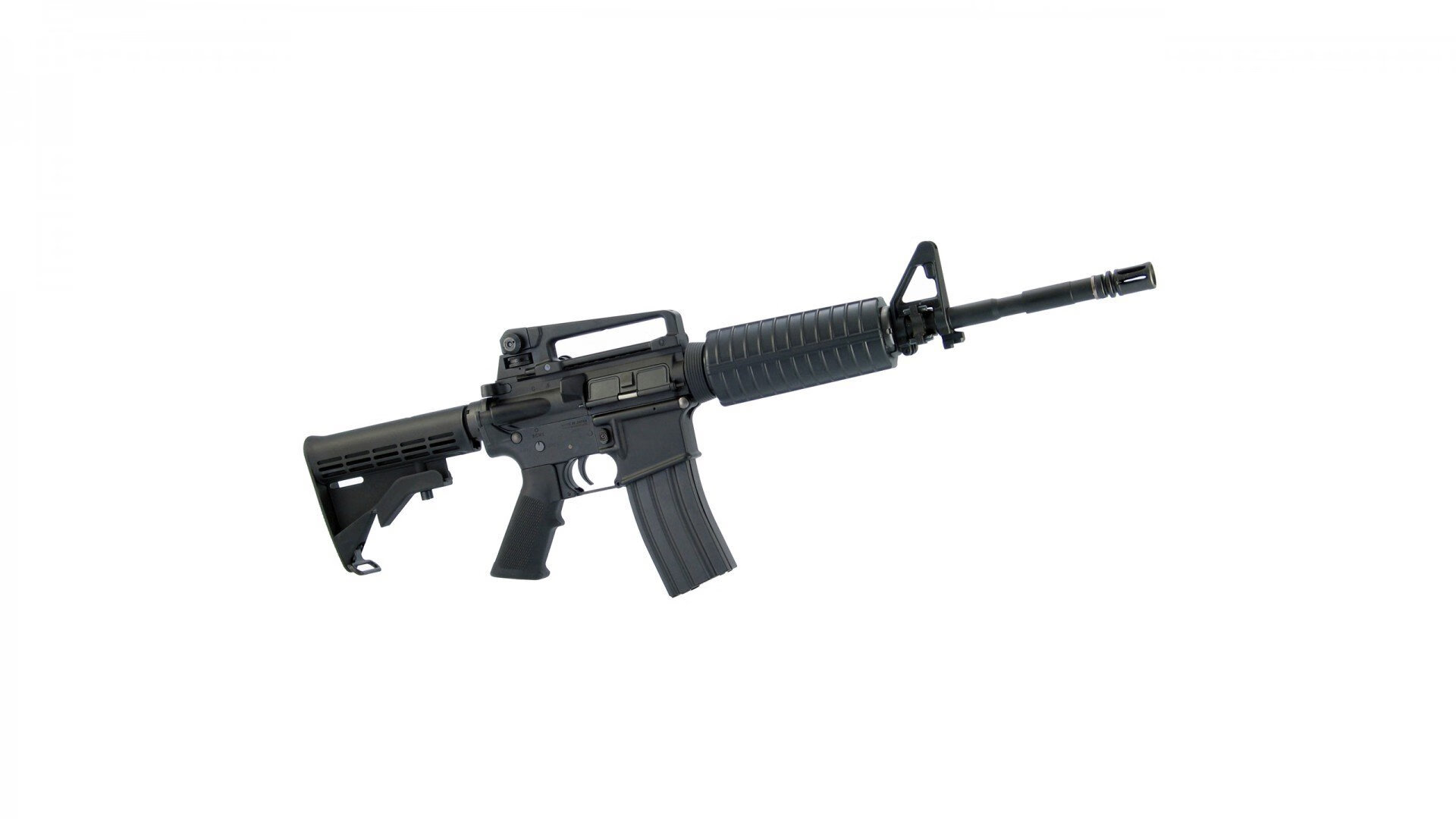 卡塔尔男篮在亚洲预赛中奋勇争先,争取奥运席位