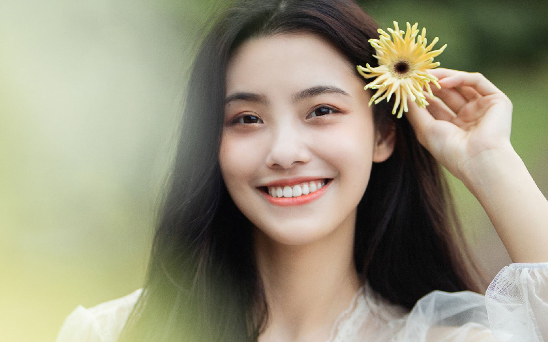 开云体育在线官网-叶夫根尼娅·奇库诺娃精准配速锁定冠军，叶夫根尼·库勒什