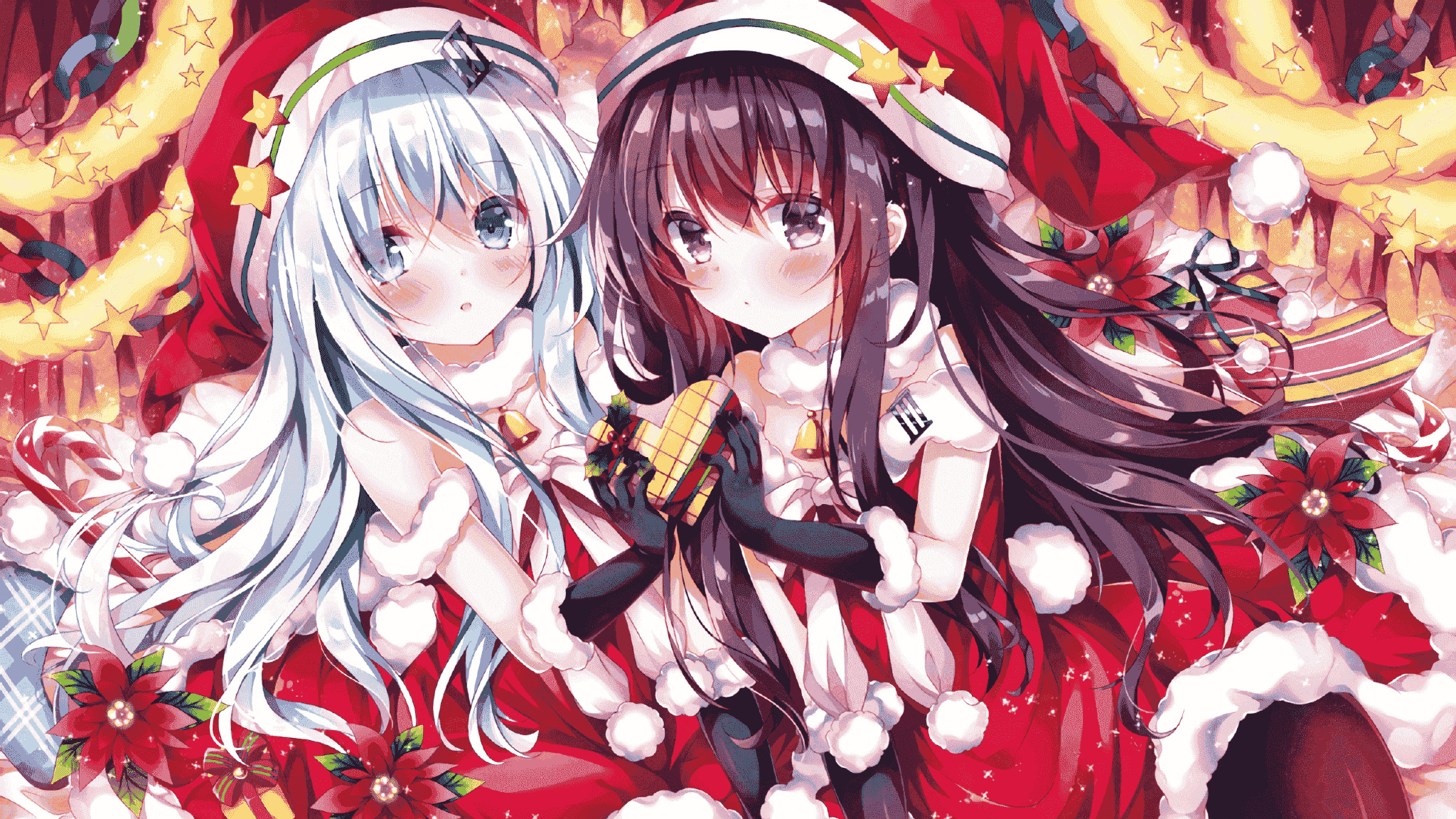 开云ky官网-团队配合诠释完美攻防，高效的团队配合