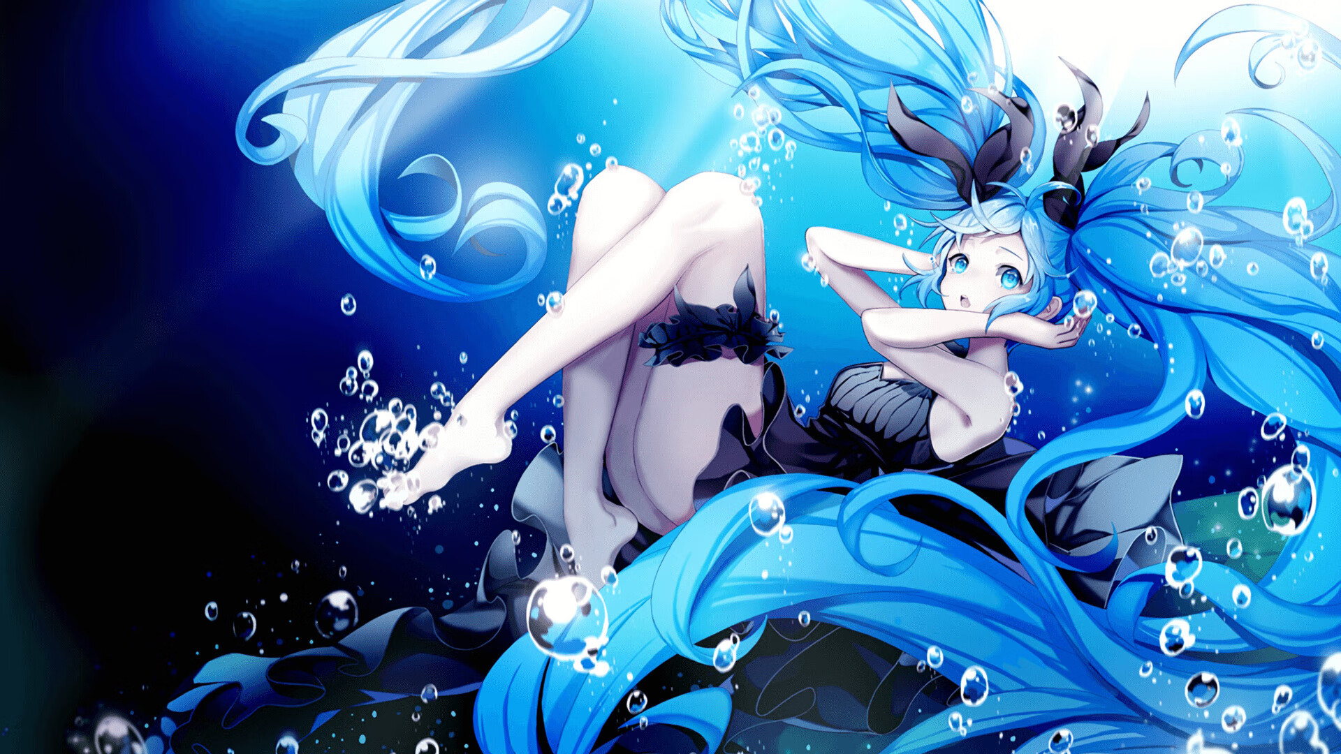 团队配合诠释完美攻防,高效的团队配合