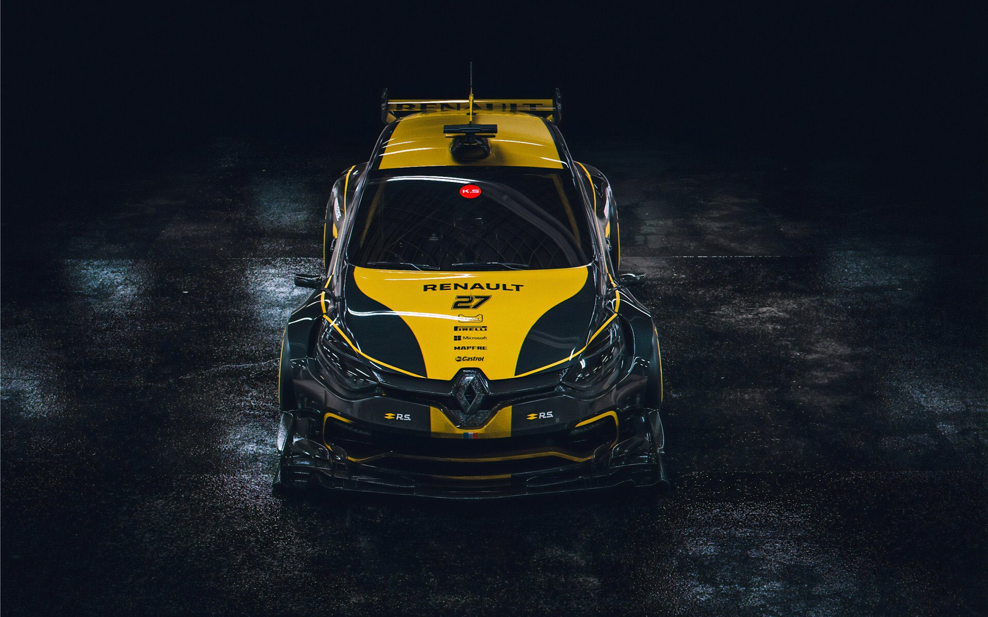 国王后卫连续得分引起主帅高度关注,国王队组织后卫