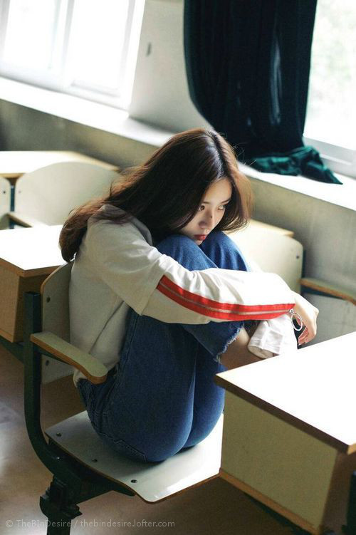 场上失误与裁判判罚争议仍是提升难点,场上裁判员对他所分管的事实的决定是最后的决定