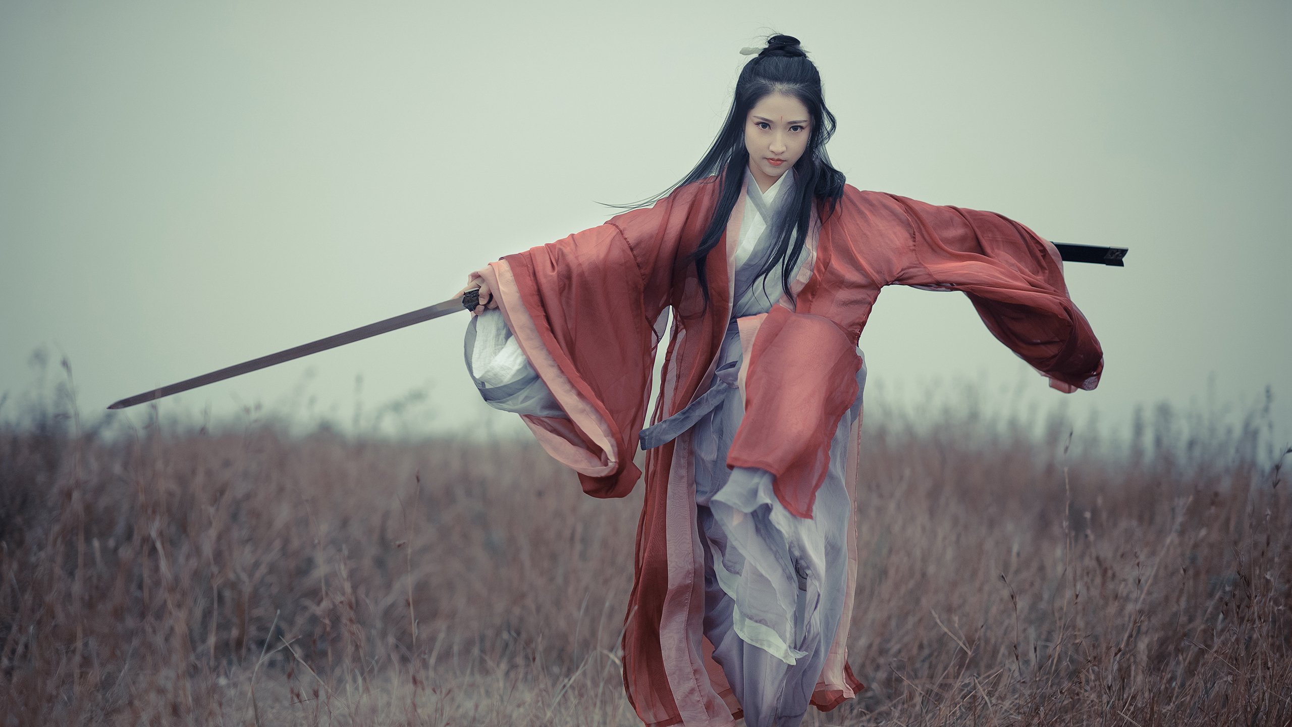 开云体育平台-塞尔维亚男篮在欧洲预赛中奋勇争先，冲击奥运金牌！，塞尔维亚男篮怎么样