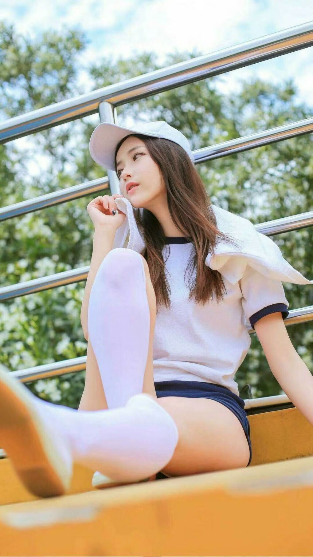 塞尔维亚男篮在欧洲预赛中奋勇争先,冲击奥运金牌!,塞尔维亚男篮怎么样