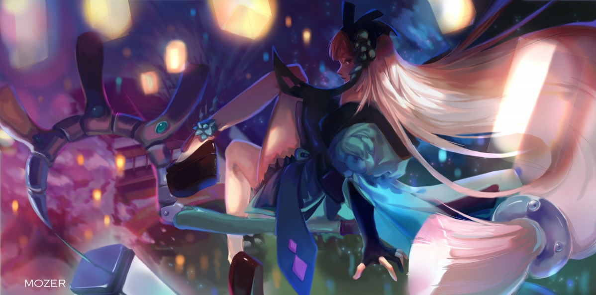 kaiyun网址-奥运冠军分享训练秘诀，奥运冠军分享训练秘诀视频