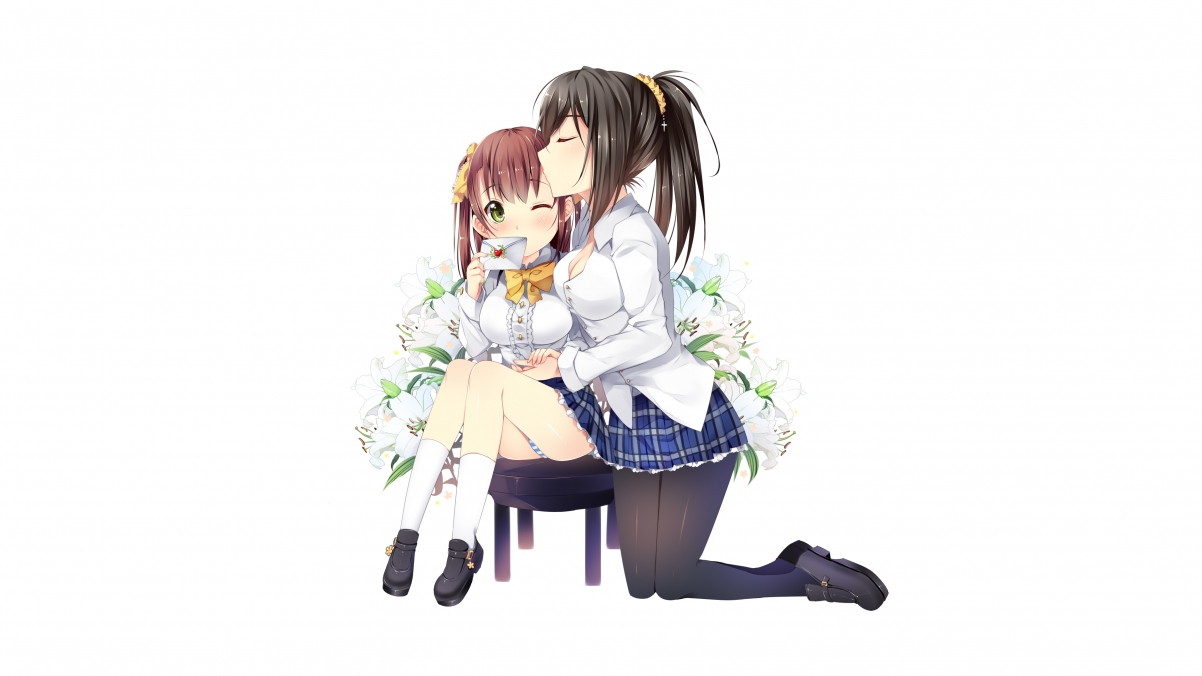 开云体育官网登入-女篮国手海外高光表现激励更多年轻女孩投身篮球，女子篮球高手