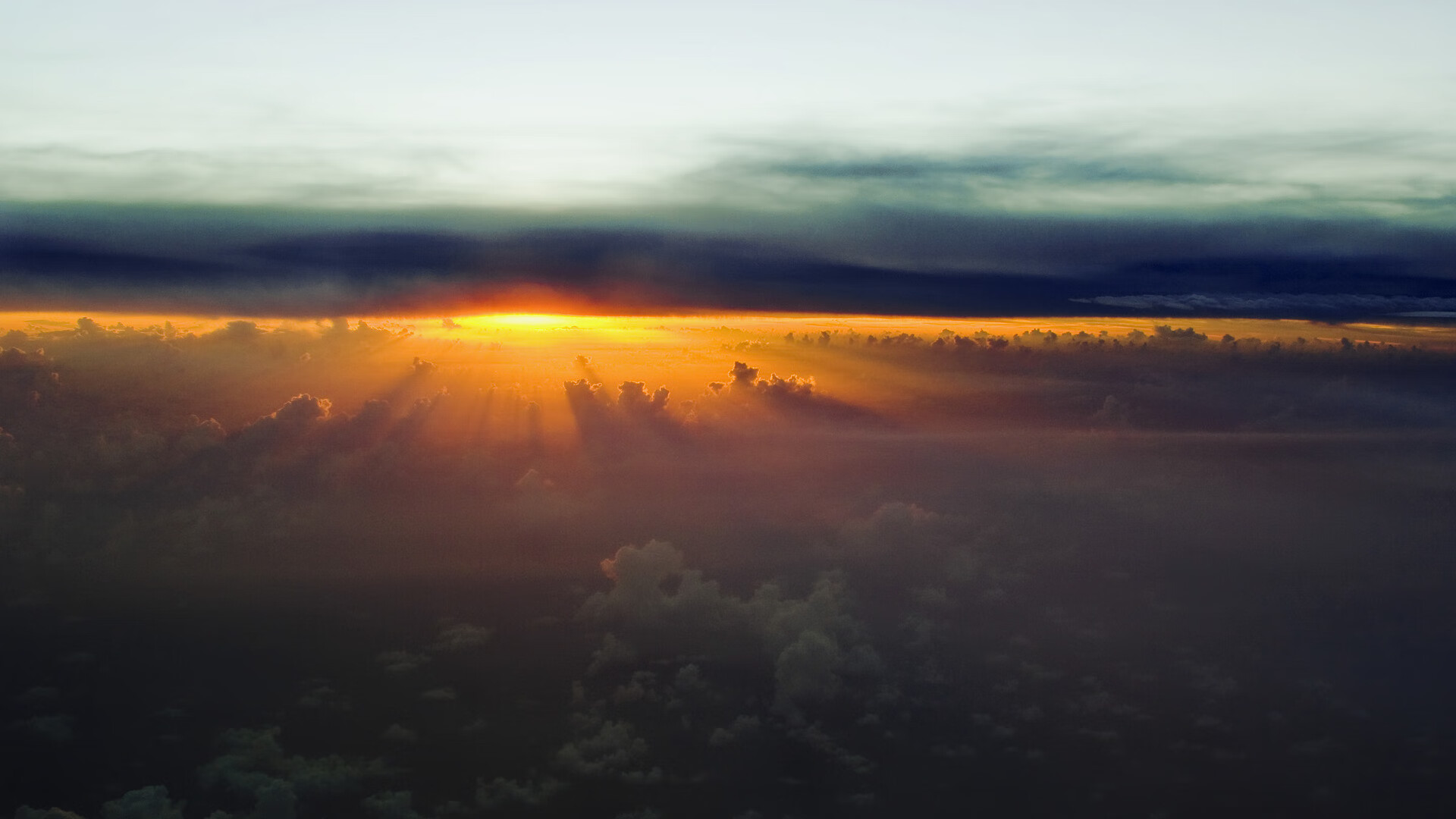 巴基斯坦男篮在亚洲预赛中奋勇争夺，迎来重要突破，巴基斯坦男运动员