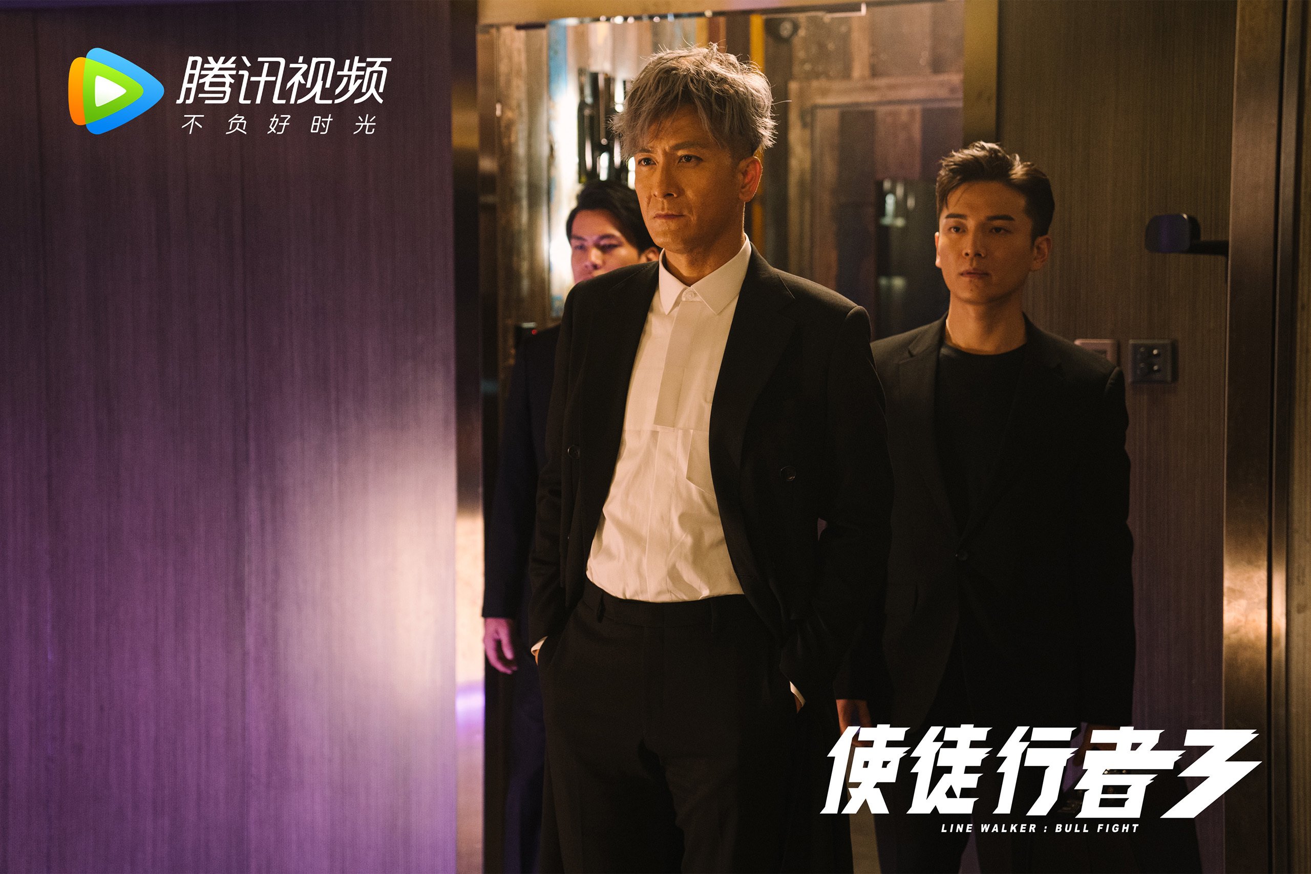 巴雷特:稳重的脚法和无畏的进攻使全黑队在压力下表现突出,巴雷特厉害吗