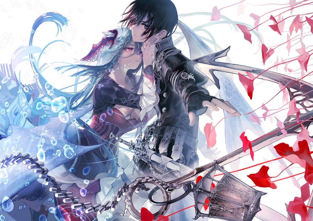 开云体育app下载-希腊女篮在欧洲锦标赛中继续精进，目标金牌在握，希腊女篮u20直播