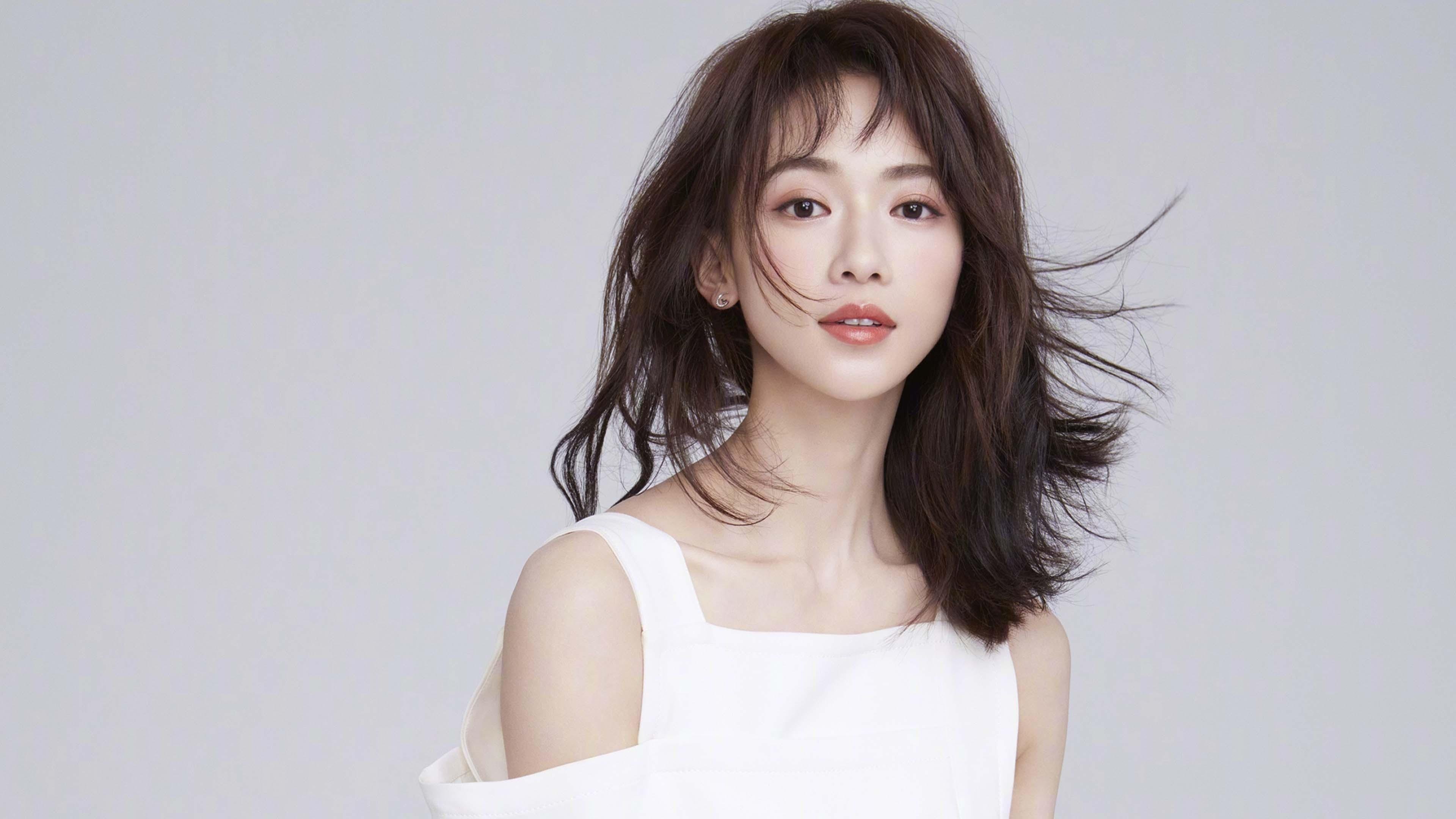 开云体育在线下载-广州曾经足球巨头衰落显财政风险对俱乐部冲击，广州足球俱乐部股份