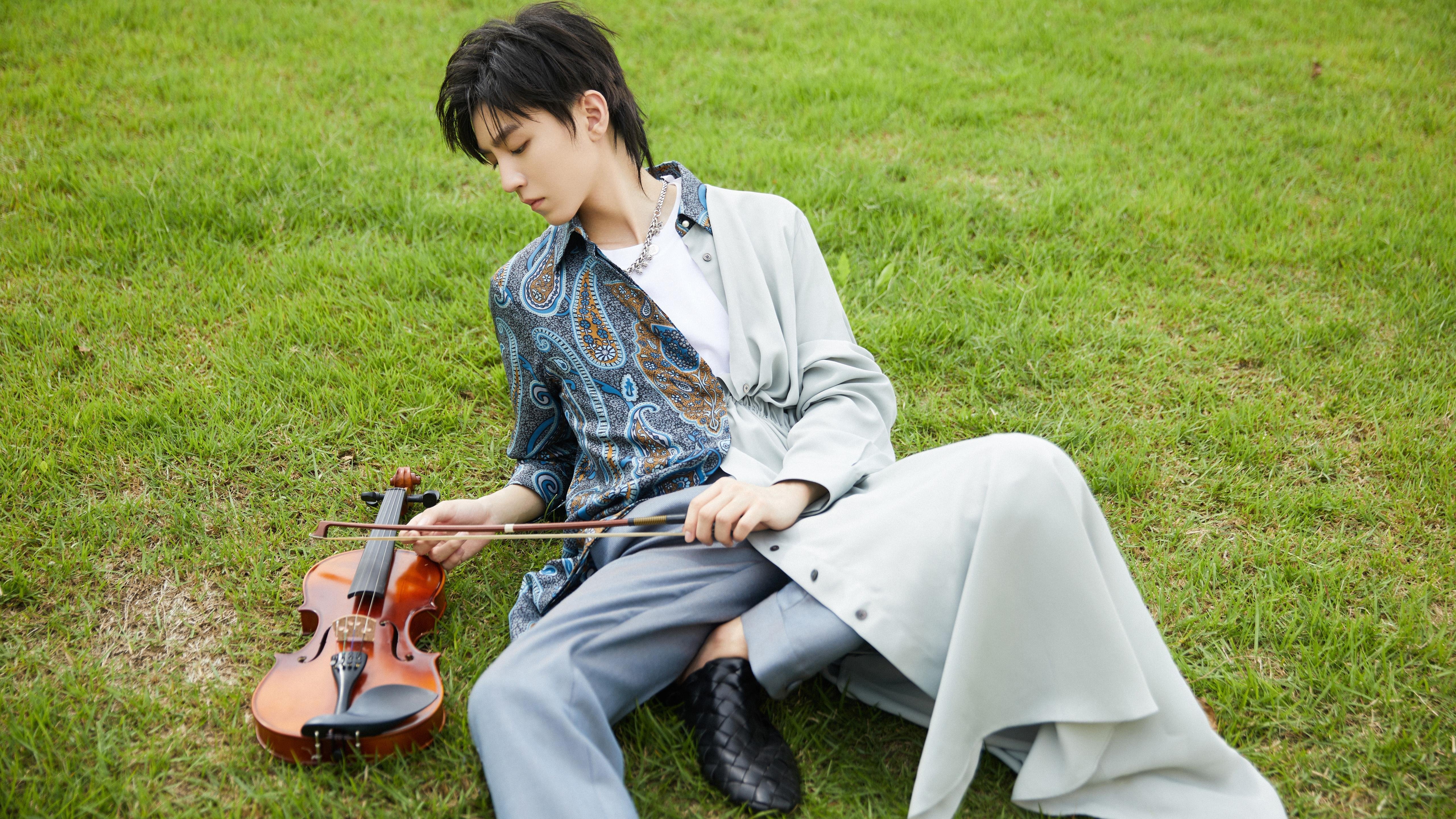 弗朗索瓦·斯图尔特：南非队的全场指挥官，以精准传球调度比赛