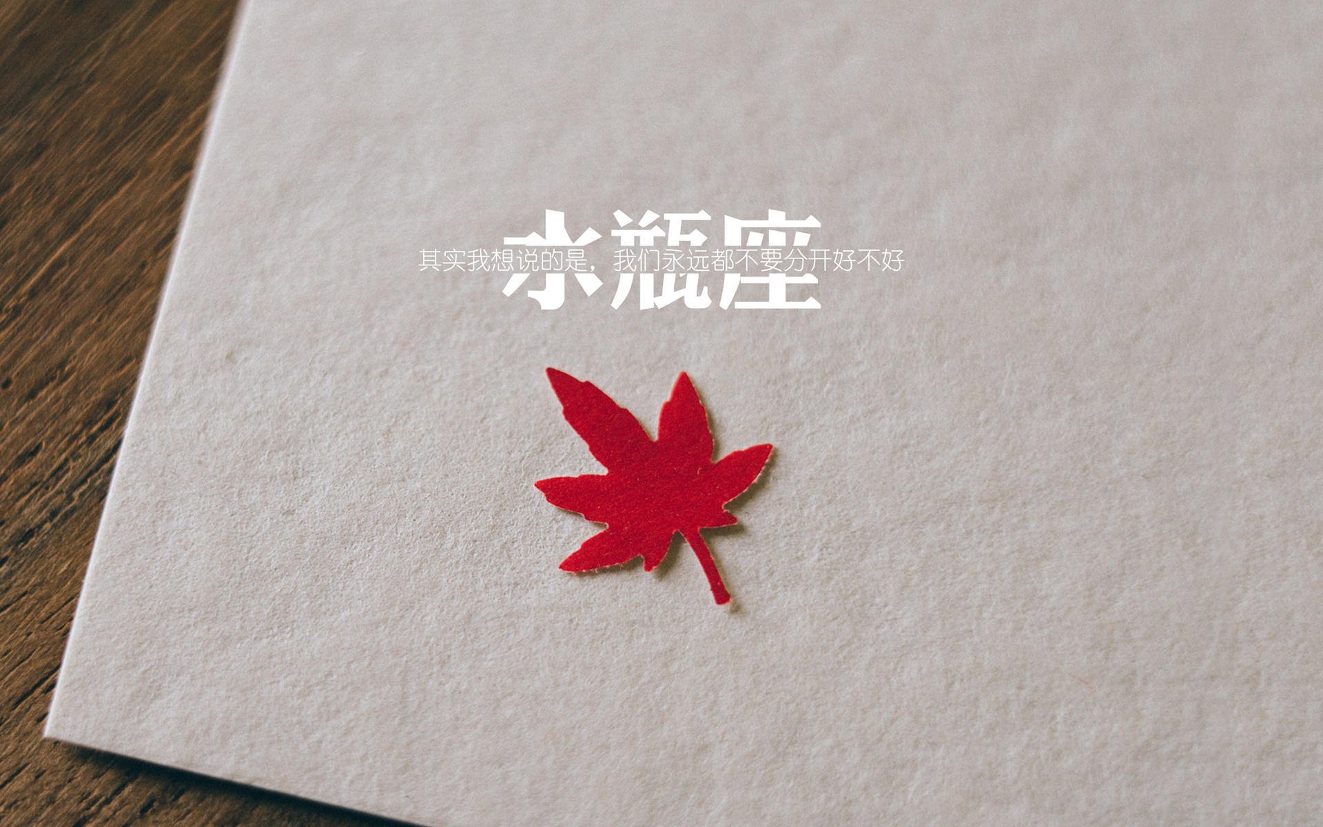 开云体育在线官网-张雨霏挑战新泳姿目标提升出水效率，张雨霏游泳视频