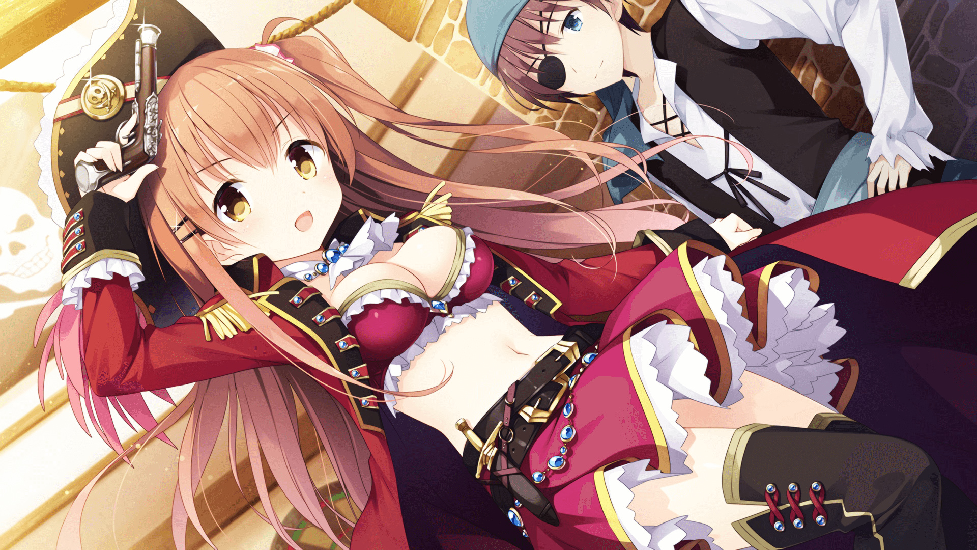 开云体育在线官网-恩比德突破拉开空间砍下全场最高分，恩比德最新伤势