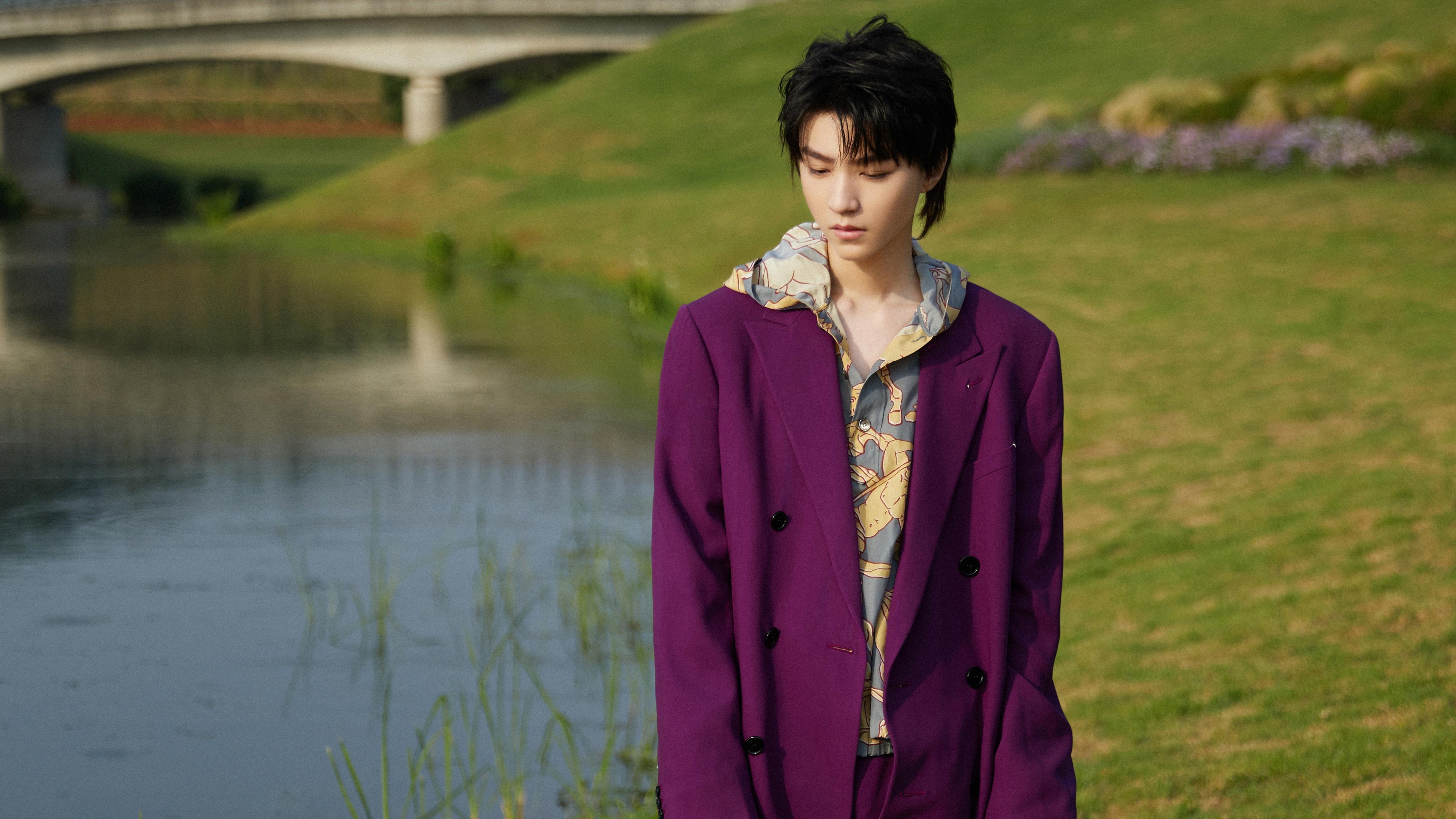 意甲边路速度型球员盘点,意甲最快速度