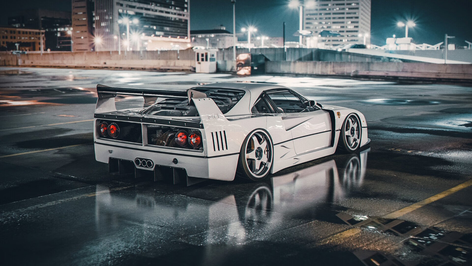 拉恩：凭借惊人的加速能力，成为全黑队外线的最大威胁，拉恩卡在哪