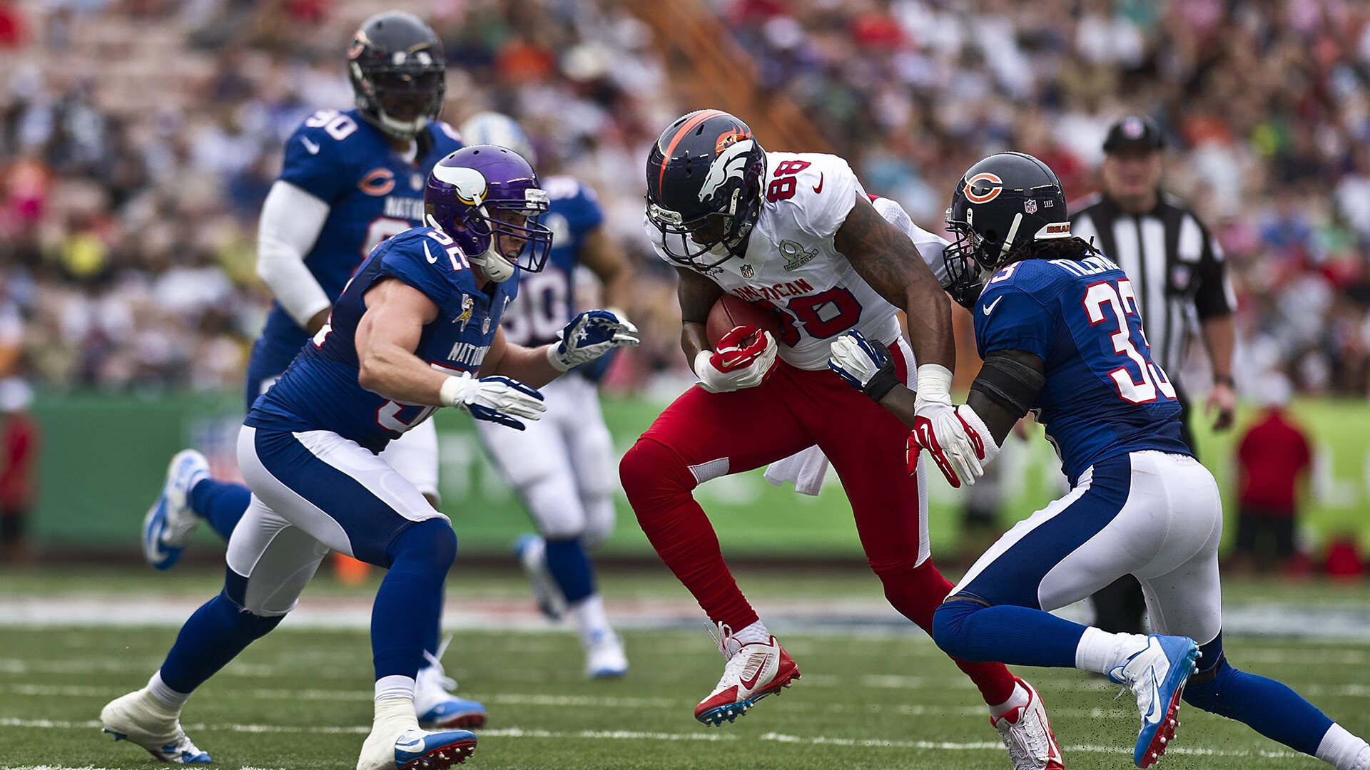 新闻中心通报国际赛事语言服务队伍选拔标准，语言学大赛