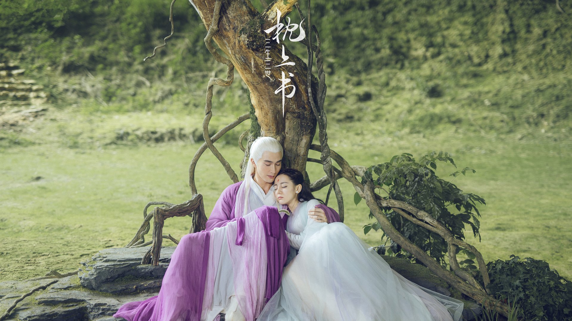 开云体育app注册-曼联在主场爆冷战胜劲敌，积分榜上升新高度