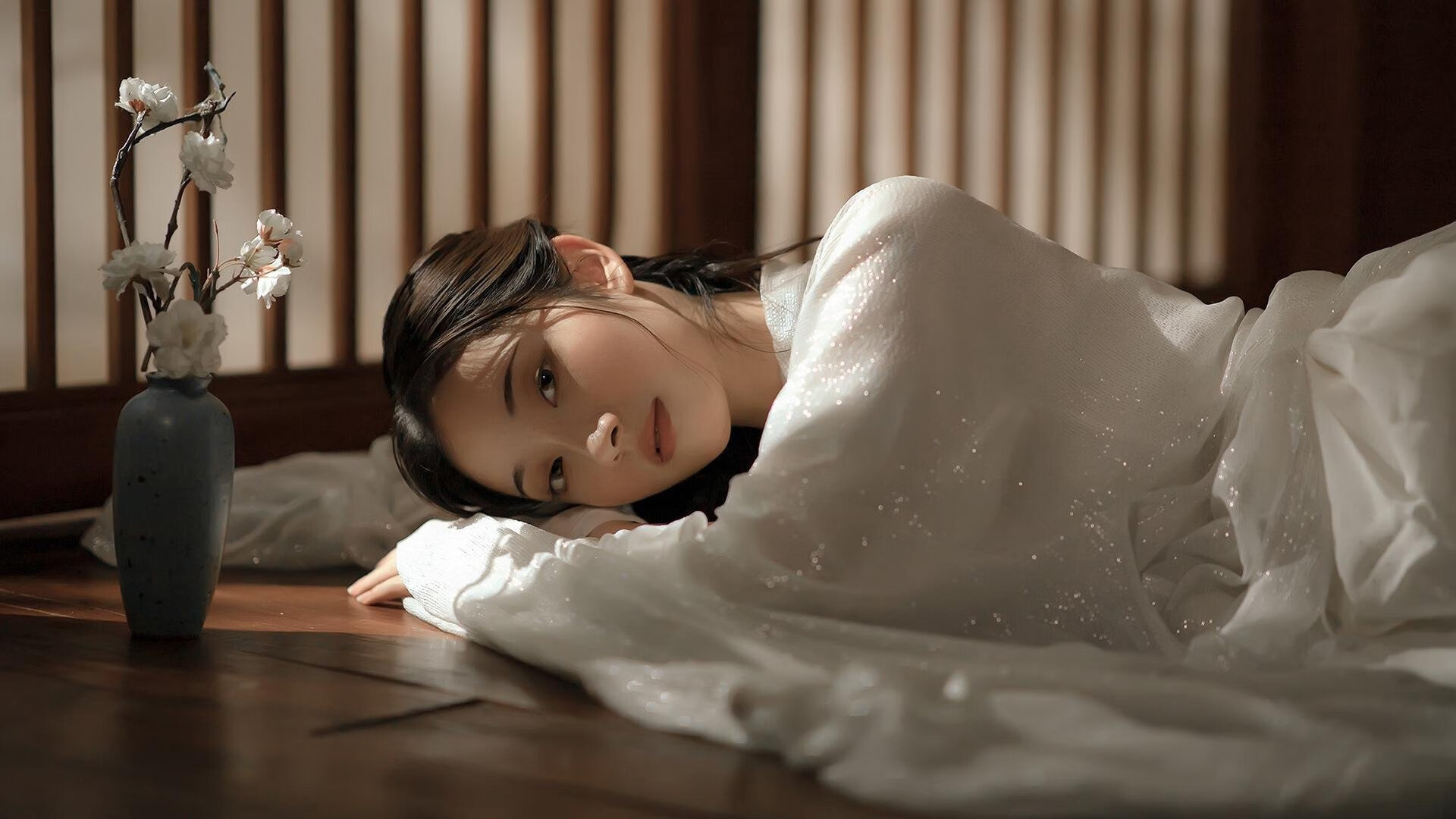 开云体育网站-朱婷伤后首次亮相状态稳中有升，朱婷 伤