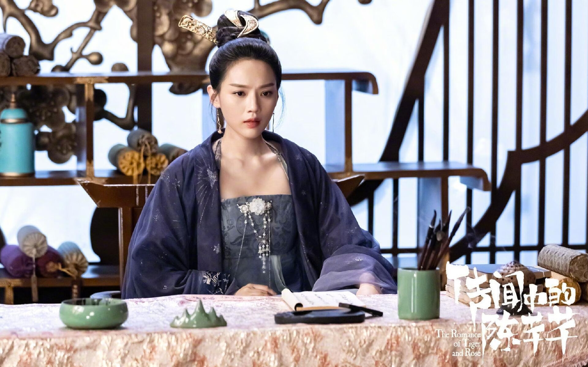 朱婷伤后首次亮相状态稳中有升,朱婷 伤