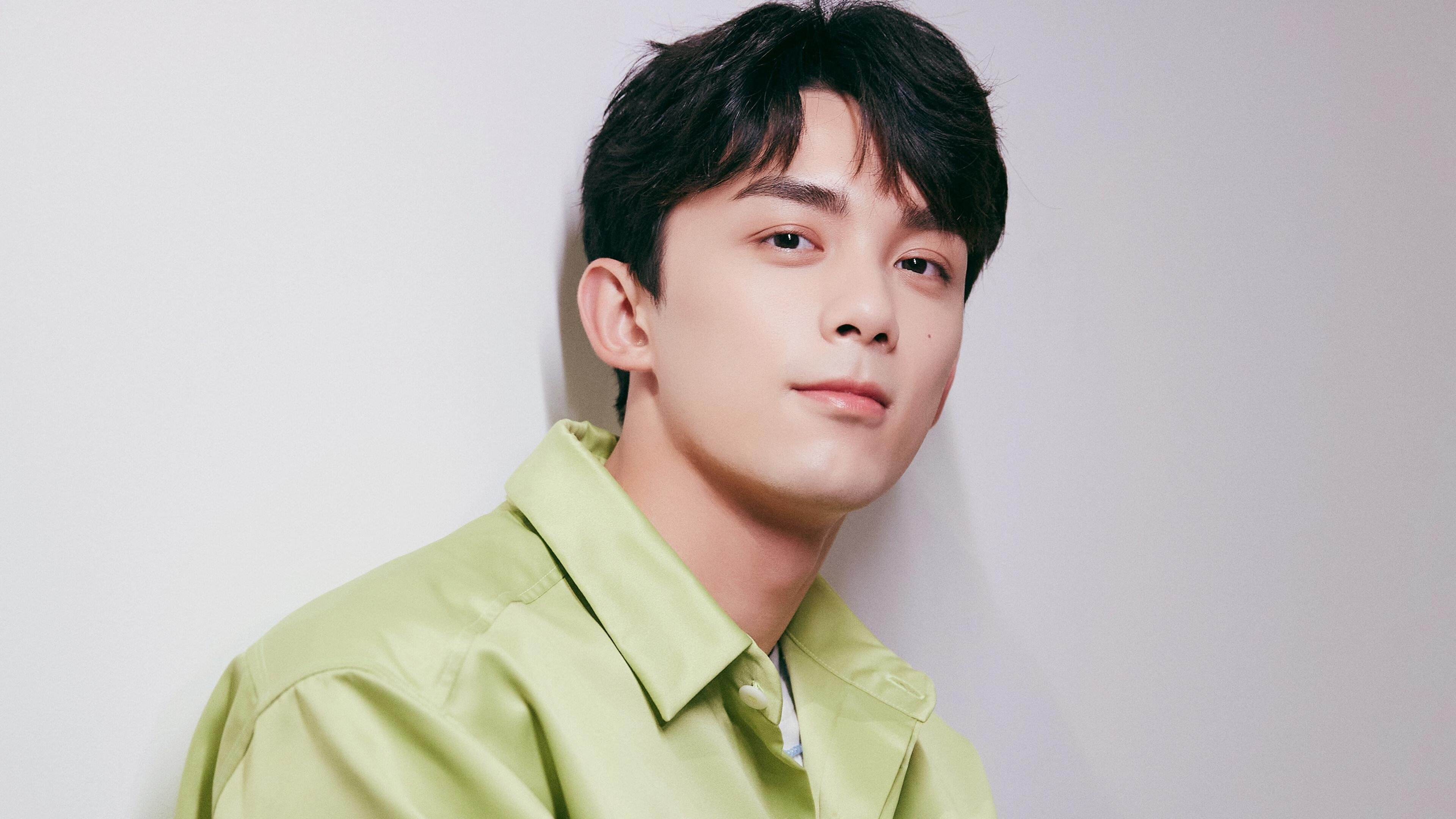 开云体育在线入口-柯尔赞200米仰泳决赛稳扎稳打