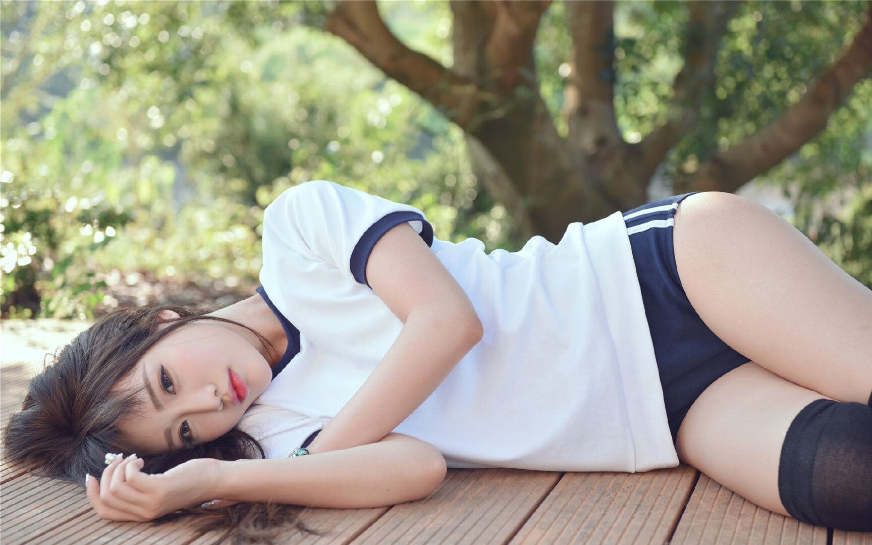 森林狼战术板曝光强调侧翼切入配合,森林狼训练