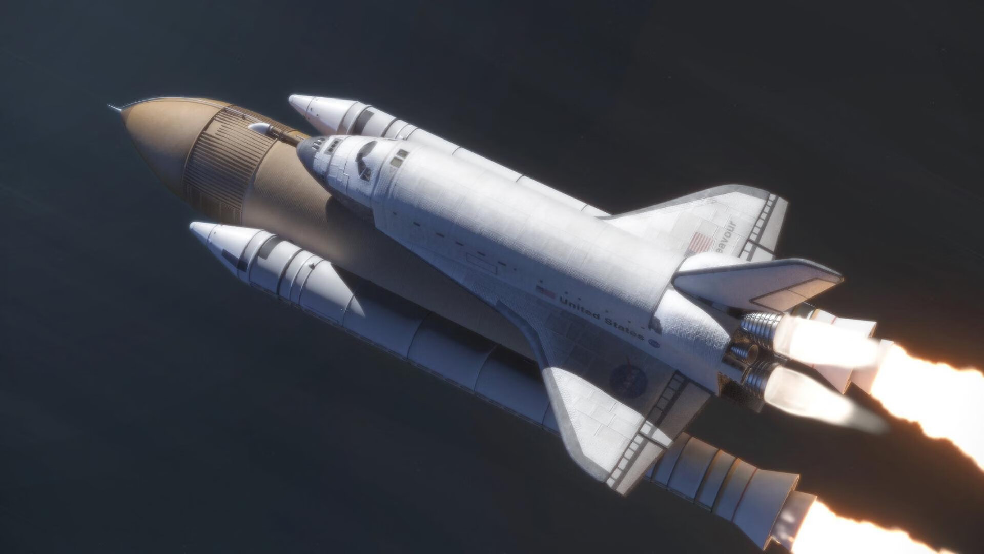 开云体育登录-欧洲杯变阵惊奇：奇兵出击，效果惊人！，70秒还原欧洲杯惊魂瞬间