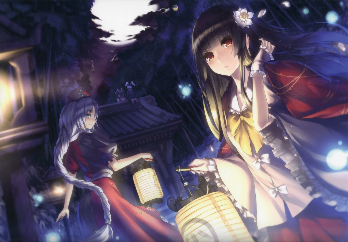 欧洲杯变阵惊奇：奇兵出击，效果惊人！，70秒还原欧洲杯惊魂瞬间