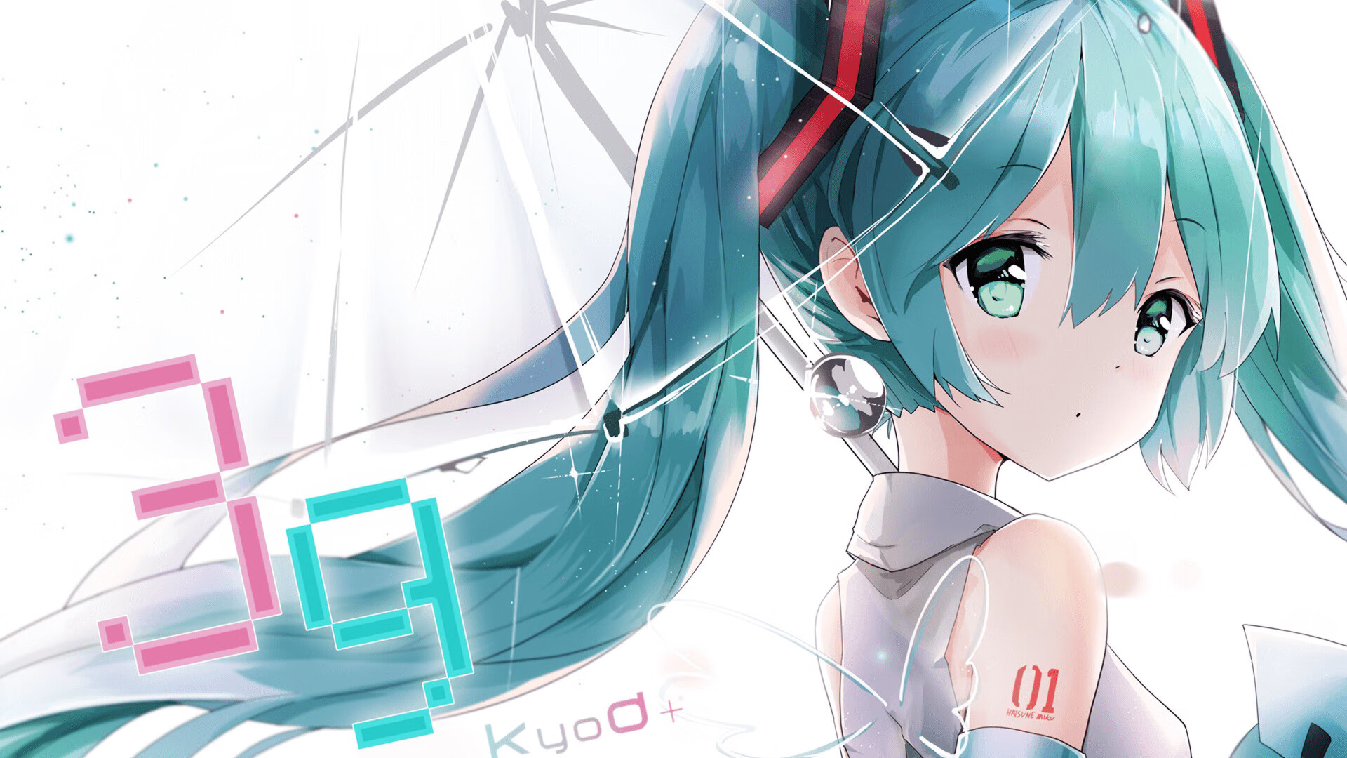 开云体育在线官网-步行者三分线外制造空位进攻更加流畅，步行者三巨头