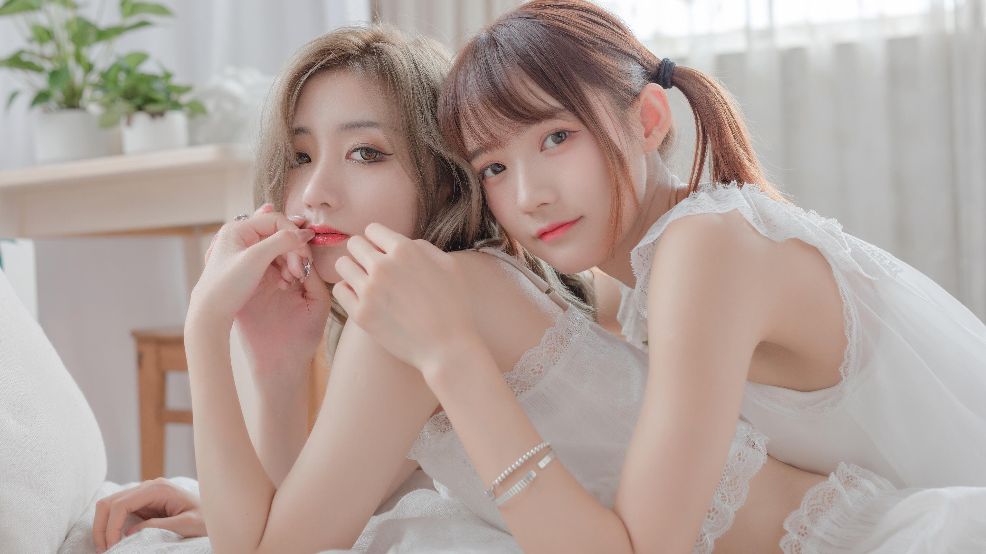 开云体育入口-水球快攻波兰主导比赛节奏，波兰球攻略