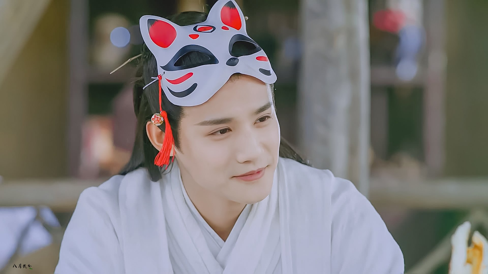 法甲未来之星：新秀崭露头角赢得未来，法甲潜力球员