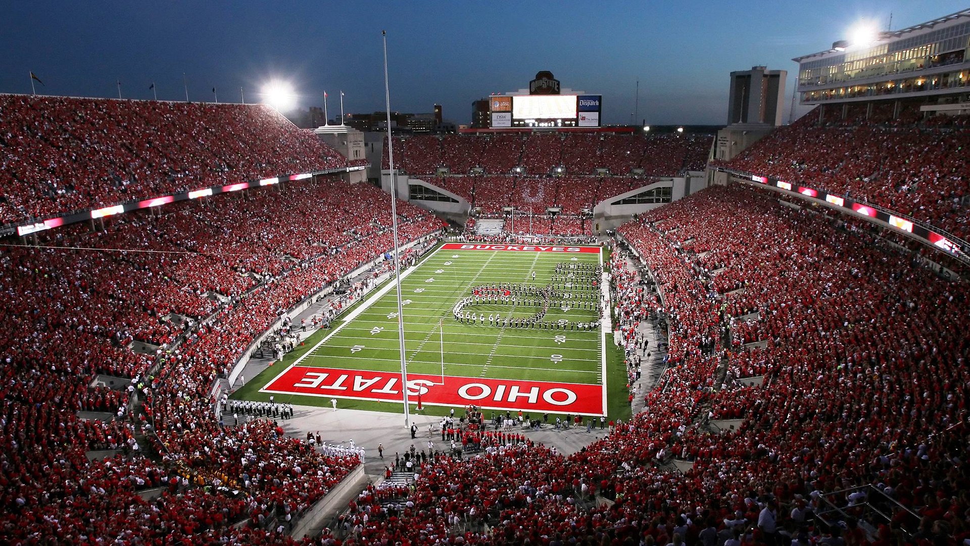 开云体育登录-法甲青训崛起：新秀闪耀未来！，法甲青训最好的球队