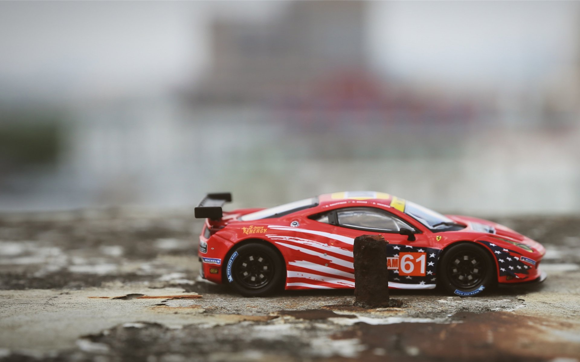 法甲青训崛起:新秀闪耀未来!,法甲青训最好的球队