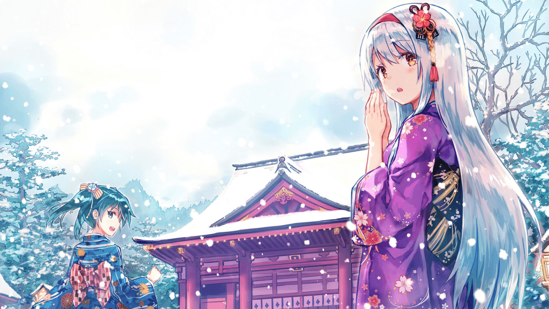 kaiyun网址-混合泳赛事瑞士全面应战，混合泳比赛项目