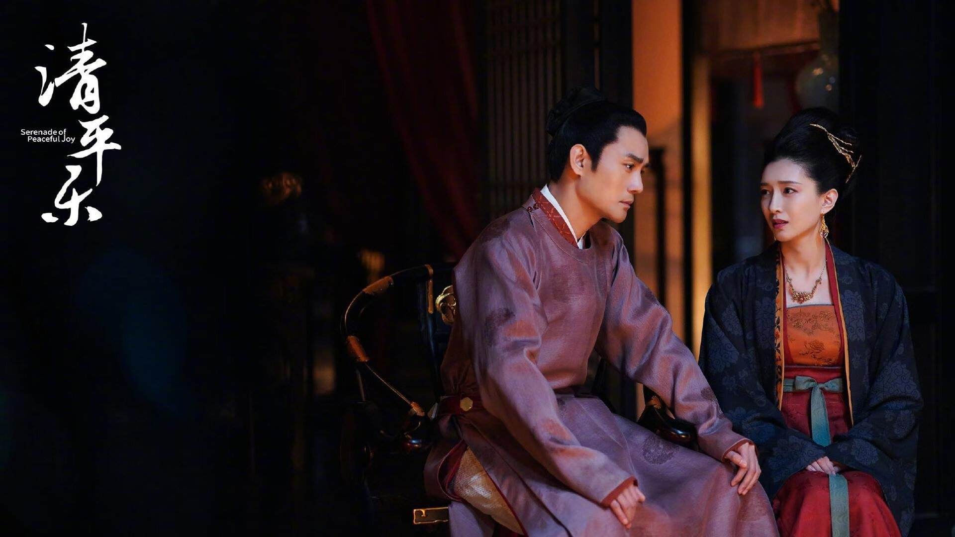 澳大利亚女队展现新战术体系，澳大利亚女选手