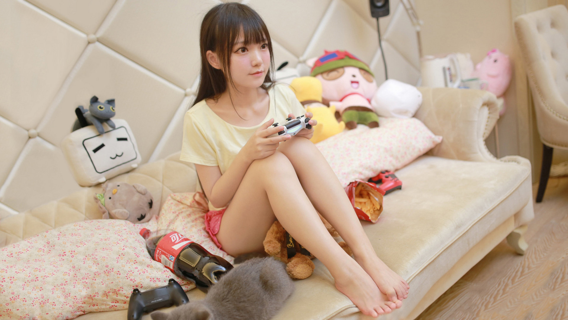 澳大利亚青训计划积极推动，吸引更多年轻球员加入，澳大利亚年度青年