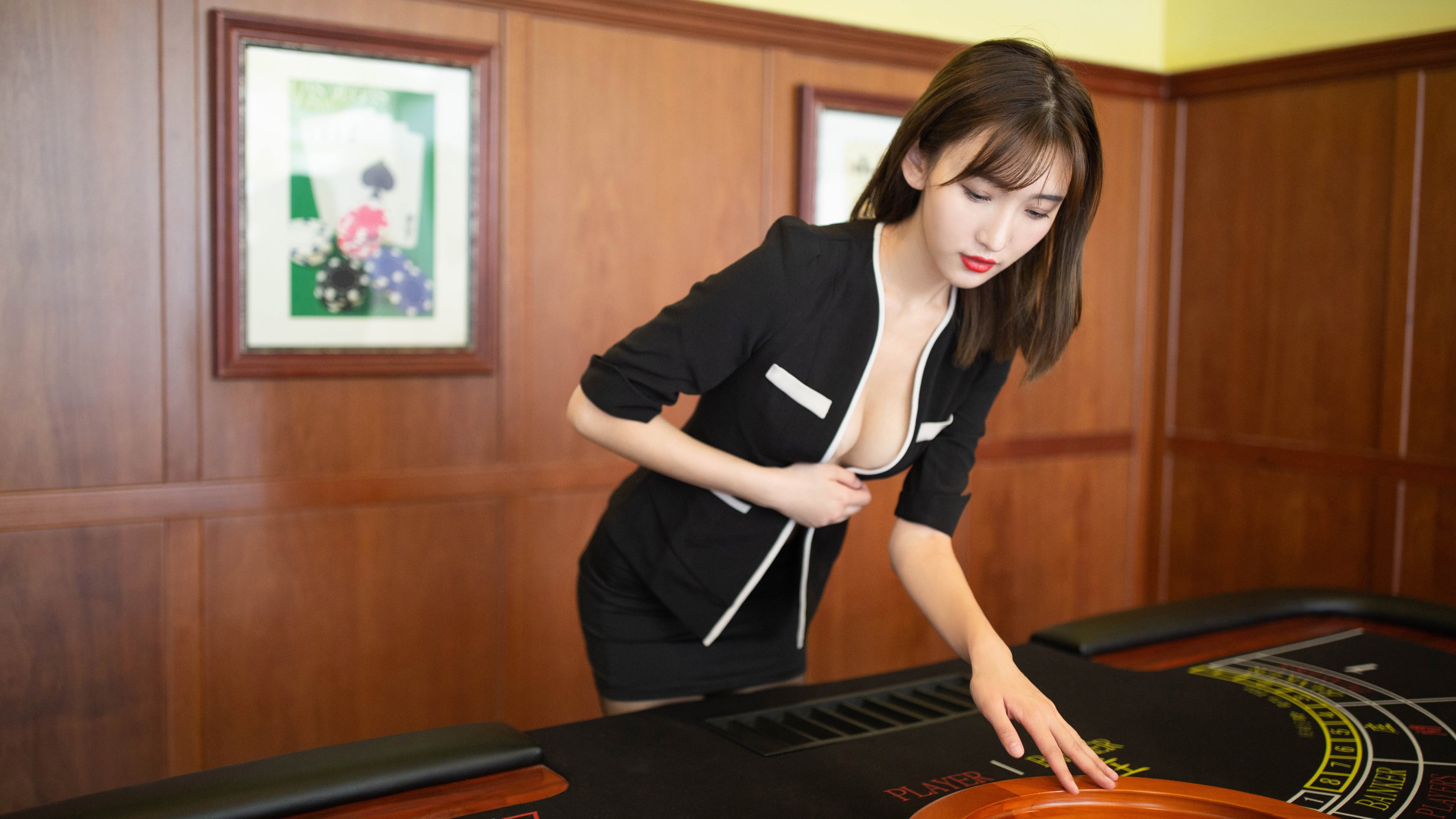 王嘉男再夺冠军跳远锦标赛，王嘉男东京奥运会跳远成绩