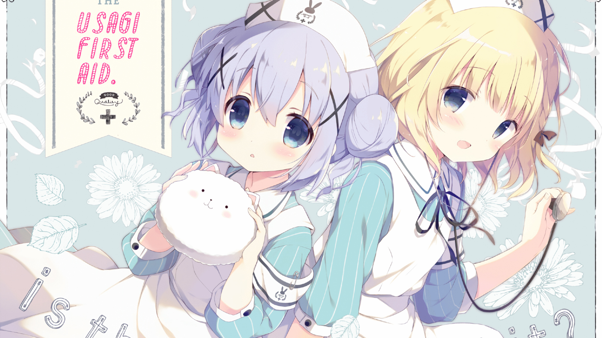 开云官方网-皇马青训产业链不断壮大，新星辈出