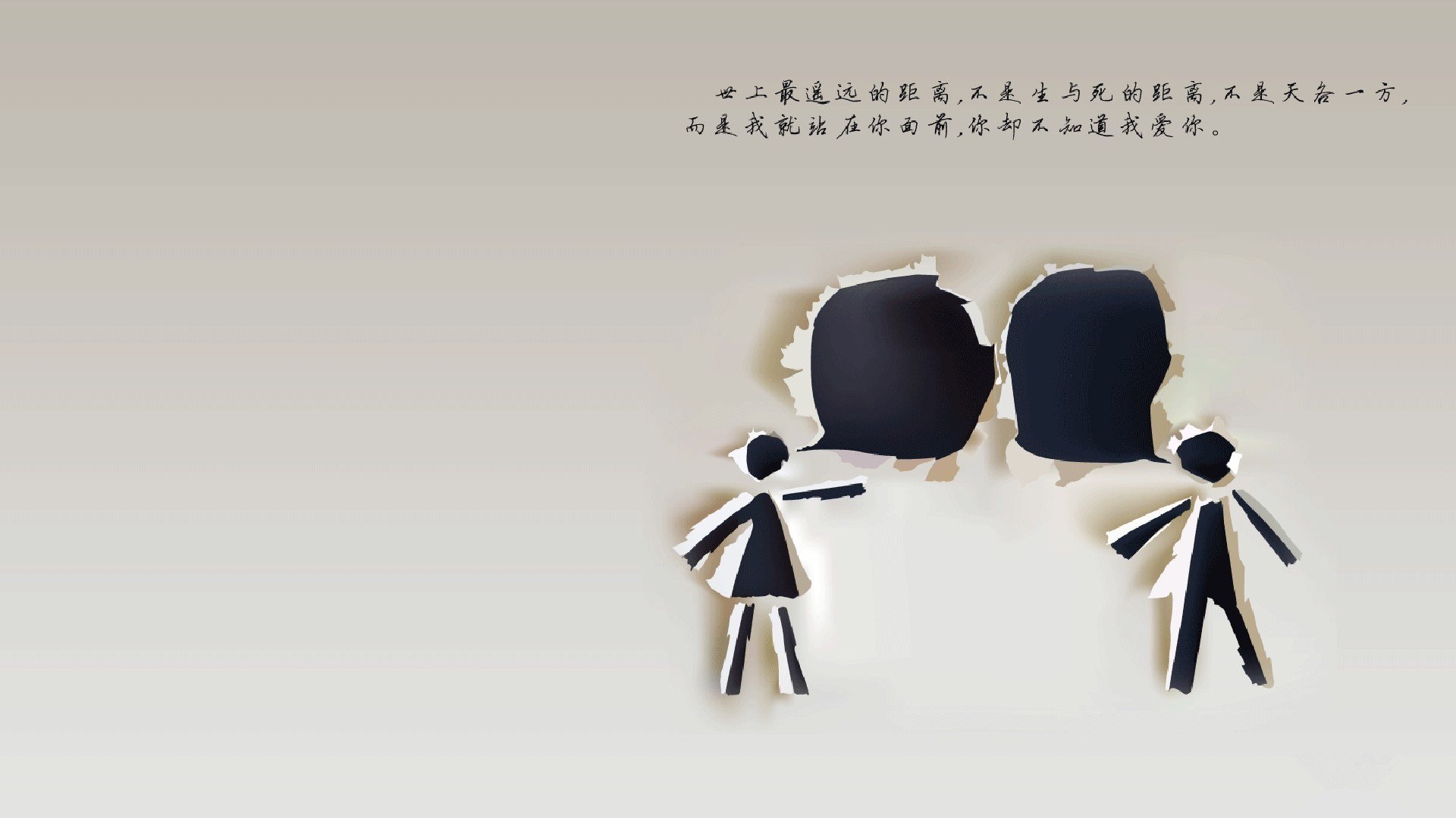 皇马青训产业链不断壮大,新星辈出