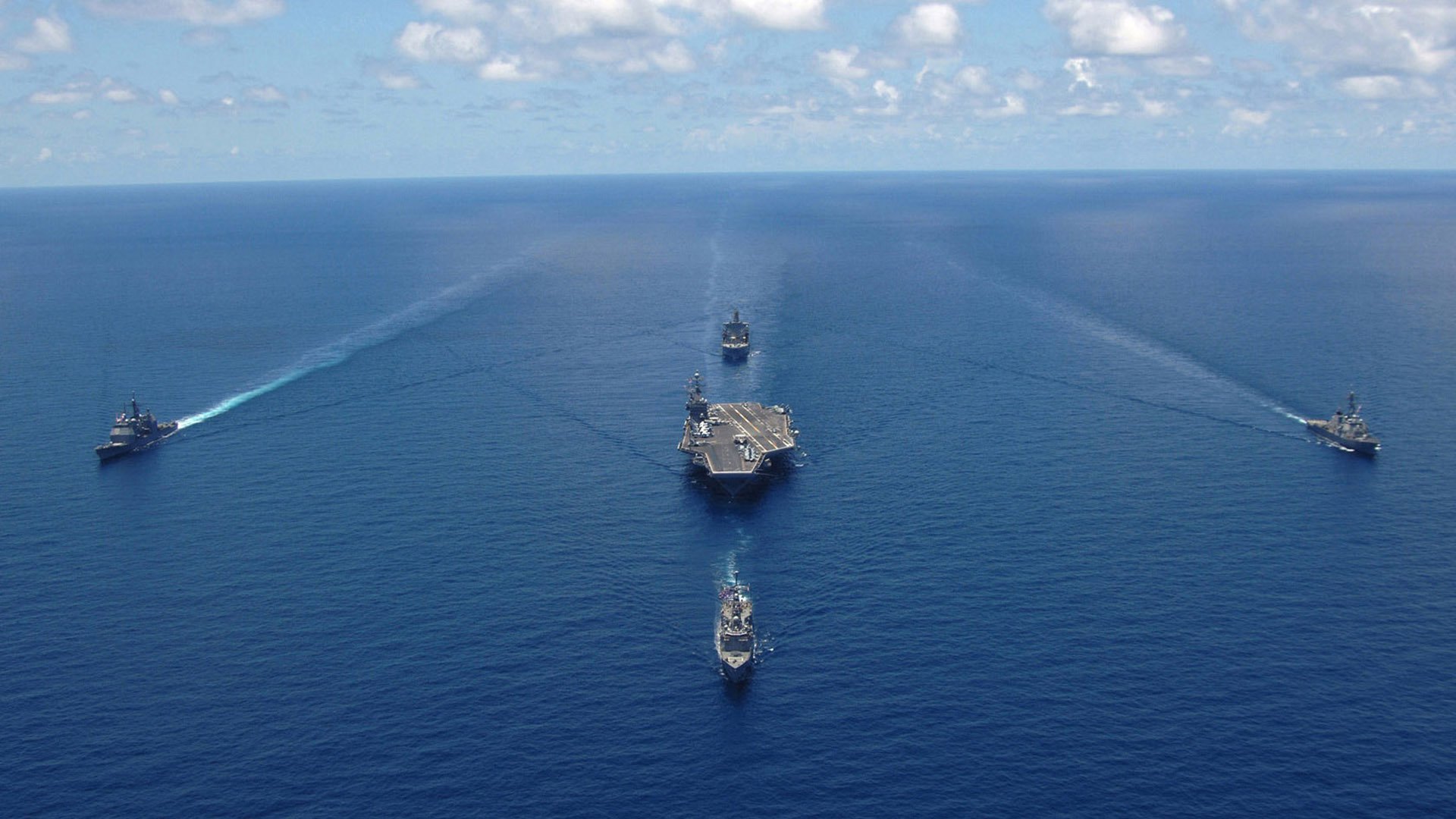 穆里尼奥出席欧足联媒体日,穆里尼奥最新