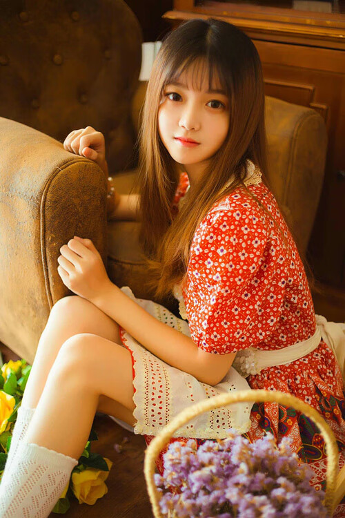 维尔·冯·威克:不惧对抗,凭借力量和技巧为南非队攻破敌防,维尔纳冯西门子简介