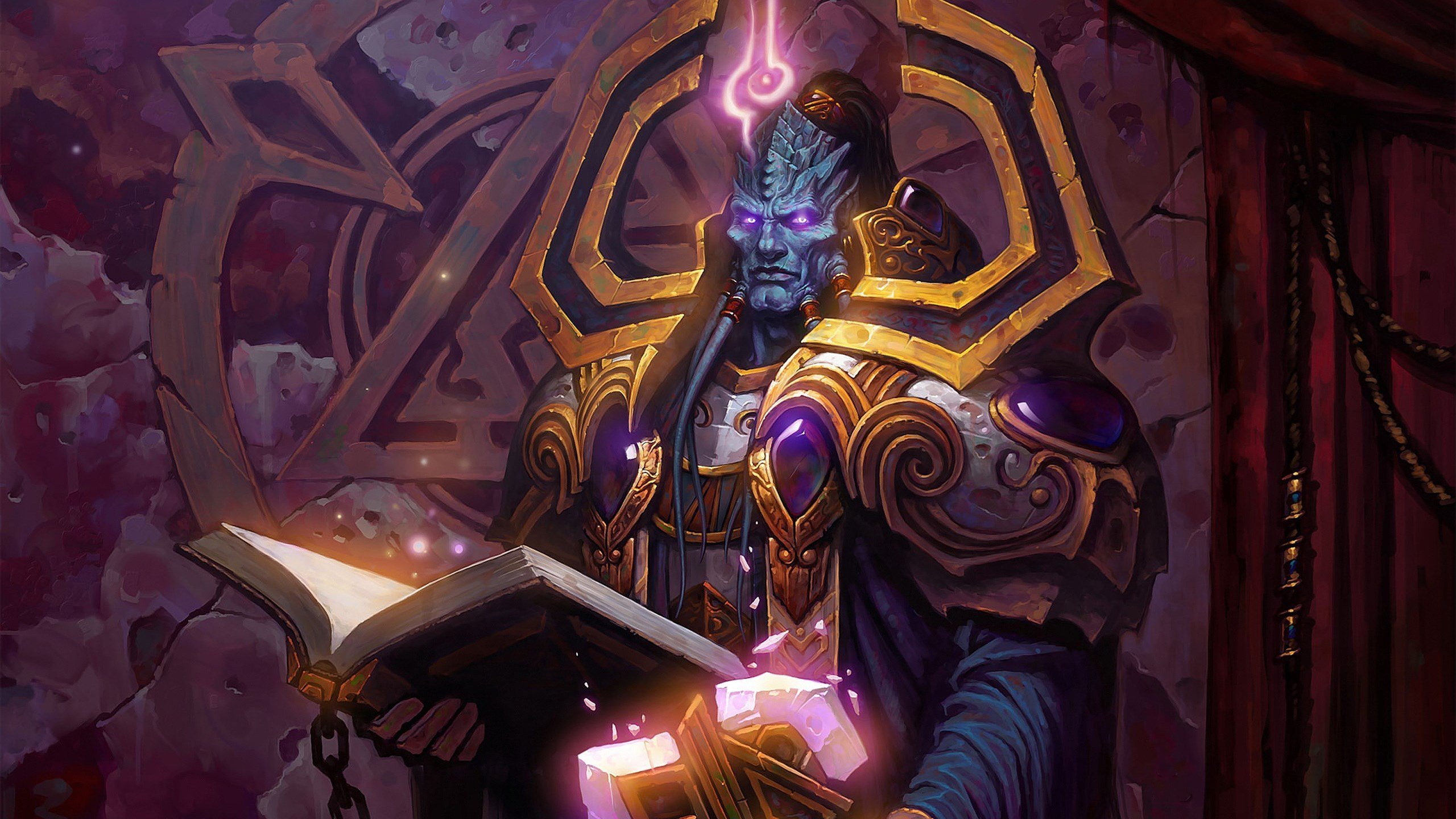 维尔·冯·威克:不惧对抗,凭借力量和技巧为南非队攻破敌防,维尔纳冯西门子简介