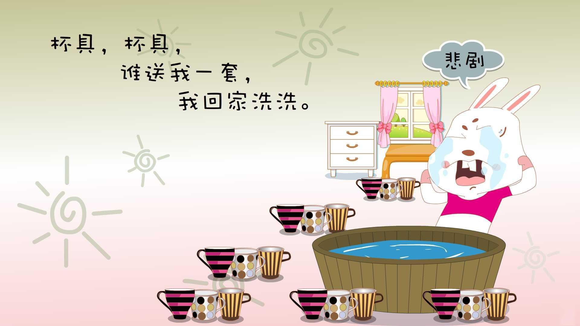 开云体育链接-美洲杯精彩瞬间：逆境中缔造奇迹，美洲杯经典比赛