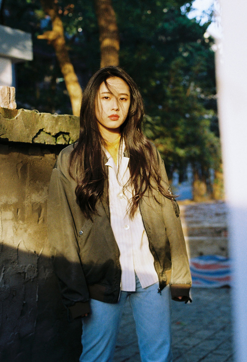 开云体育官网登入-美洲杯超级比赛：逆袭、绝杀、战术大比拼，美洲杯集锦视频