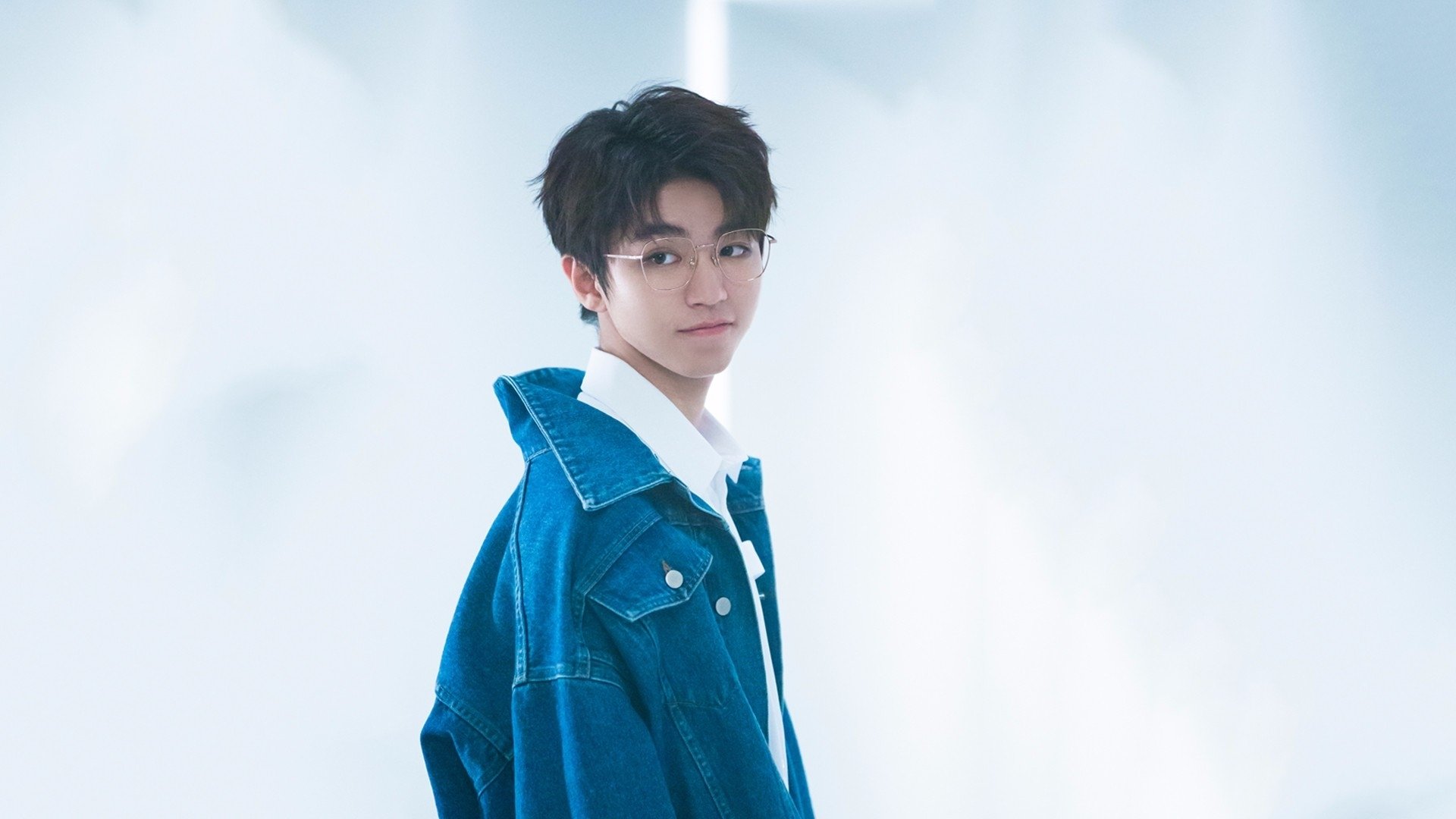 美洲杯超级比赛:逆袭、绝杀、战术大比拼,美洲杯集锦视频