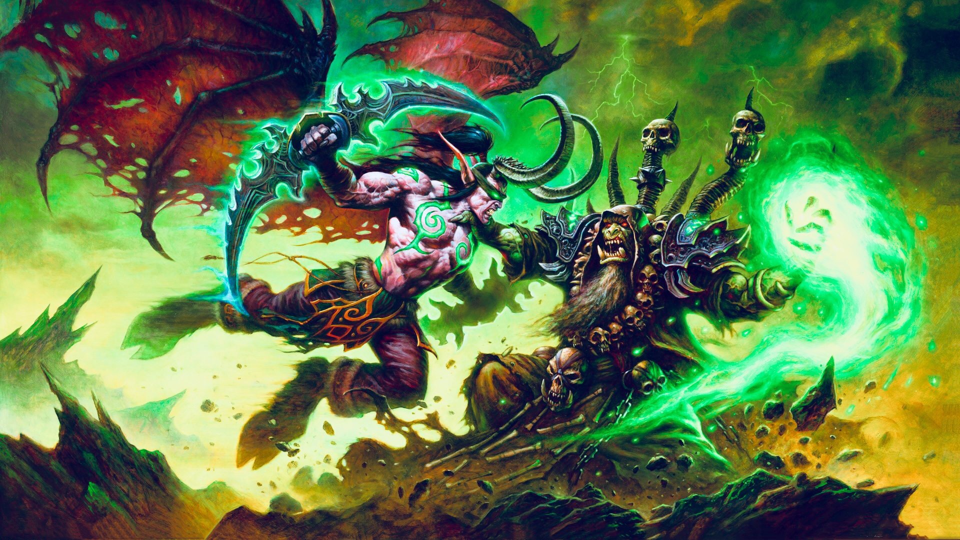 英国蝶泳老将普劳德再显锋芒，普劳德游泳