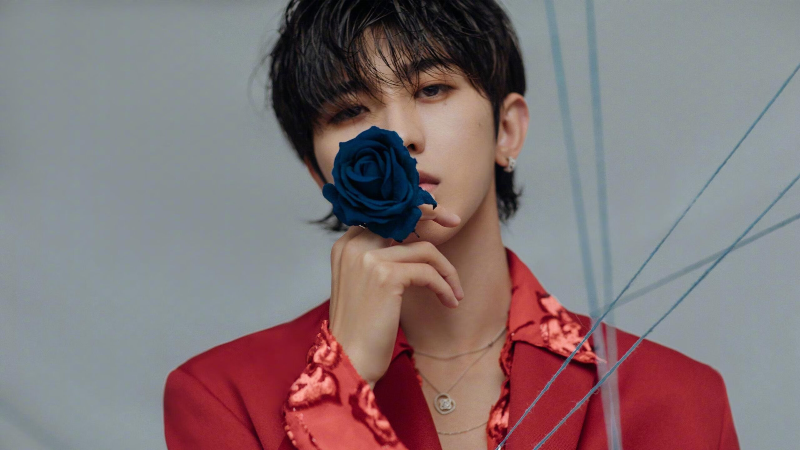 开云体育app注册-Sofia Hernandez 防守稳健多次抢断