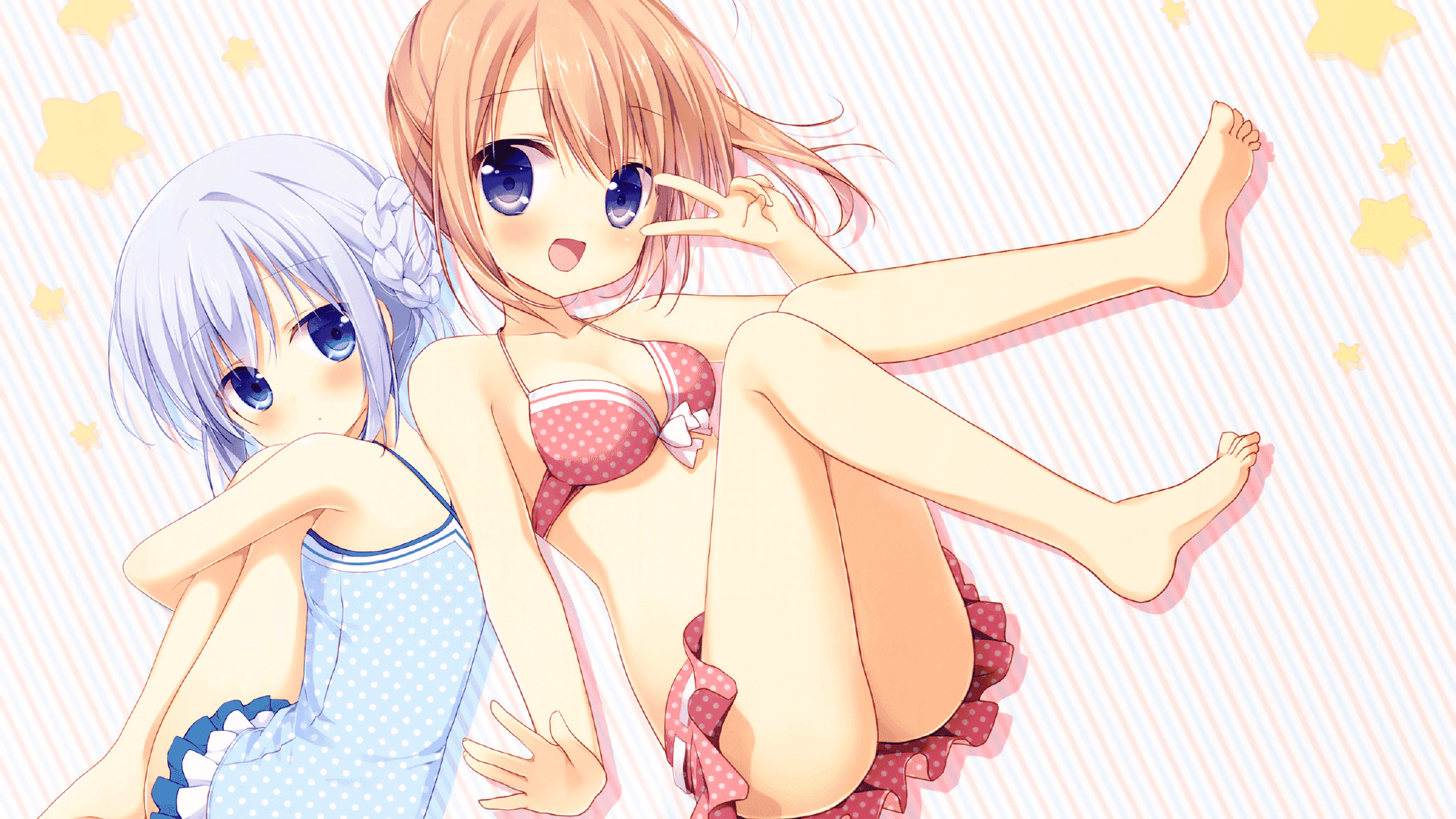 开云体育app在线-“激情四溢”：运动员“突破极限”的“激情瞬间”！