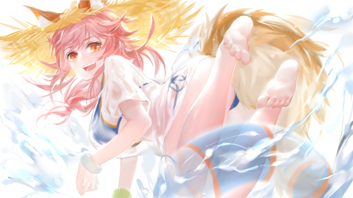 开云体育app注册-一冷一热，多特或全取三分，一冷二热