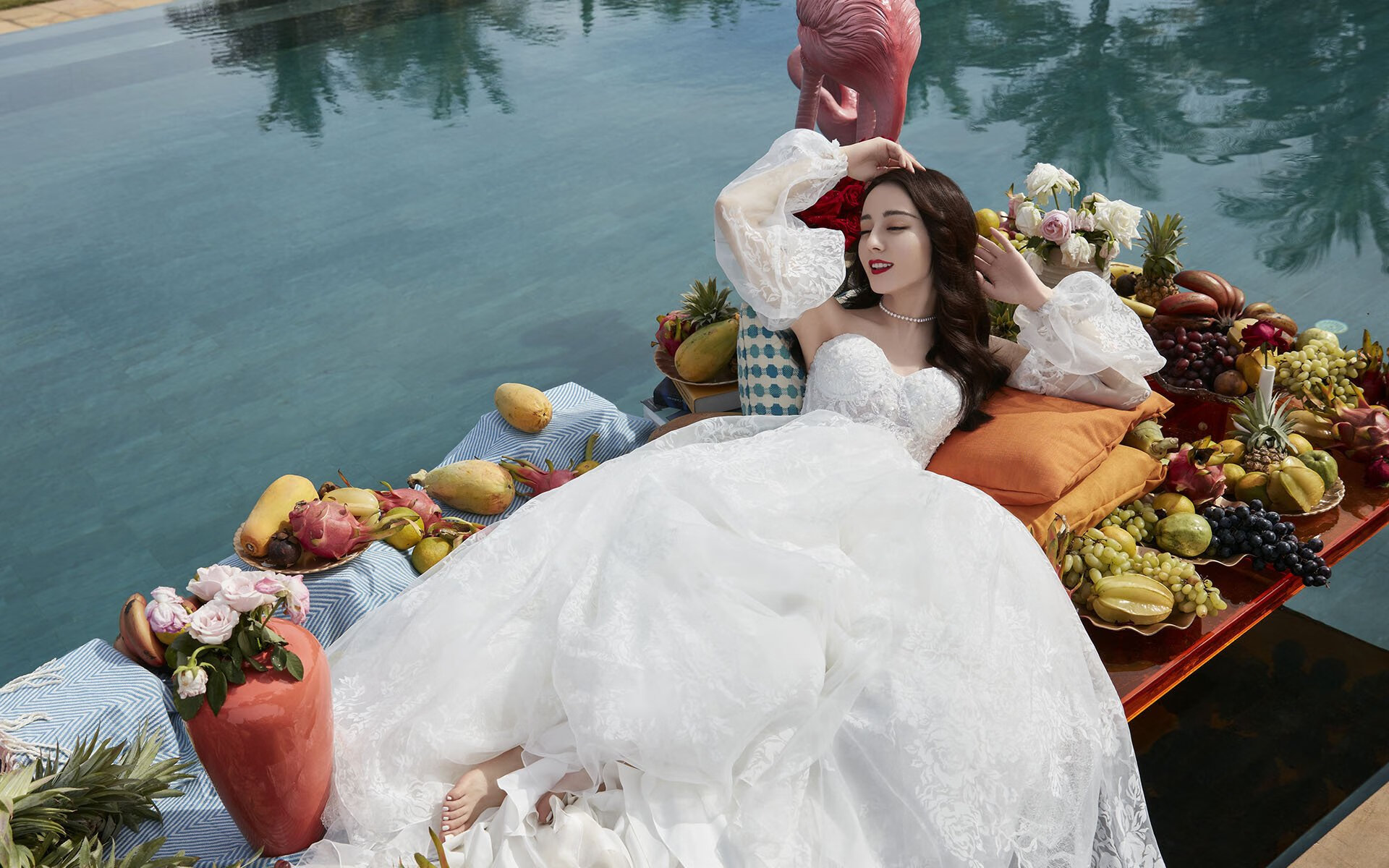 开云体育登录入口-中国就WTO改革问题重申关键立场，wto改变中国